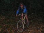 IMG_3507.jpg