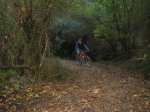 IMG_3514.jpg