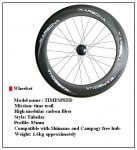 TIMESPEED-1.jpg