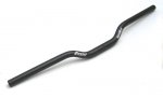 TOP%20LESS%20SCANDIUM[1]80.jpg