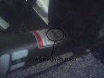 y1pzue8wW9yiU3TpkNWxT3FwjLN-EQQOO6vLIY9KzLisoWknZHhxrWosAe5TQu2dMGidw_i0lJYFJa4SQEwFzX5wQ.jpg