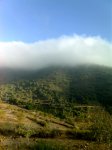 13-10-07_0925.jpg