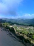13-10-07_0926.jpg
