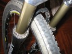 IMG_2404_redimensionar.jpg