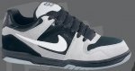 nike 6.JPG