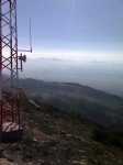 13-10-07_1056.jpg