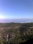 13-10-07_1053.jpg