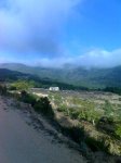 13-10-07_0926.jpg