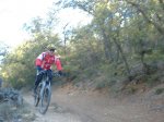 2007-10-28 (10).jpg
