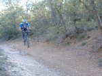 2007-10-28 (11).jpg