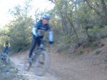 2007-10-28 (13).jpg