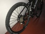 Foto 1-4-17 22 33 47.jpg