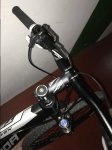 Foto 1-4-17 22 34 11.jpg