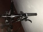 Foto 1-4-17 22 34 17.jpg