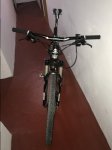 Foto 1-4-17 22 34 29.jpg