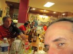 IMG_3722.JPG
