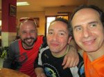 IMG_3726.JPG
