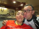 IMG_3730.JPG