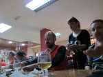 IMG_3735.JPG