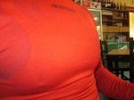 IMG_3736.JPG