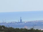 IMG_3759.JPG