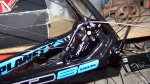100_2717.JPG