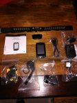 garmin1.jpg