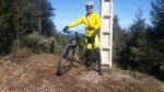 IMG-20170402-WA0005.jpg