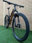 IMG-20170327-WA0004.jpg