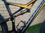 IMG-20170329-WA0005.jpg