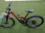IMG-20170329-WA0007.jpg