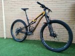IMG-20170329-WA0010.jpg