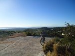 DSC01761.JPG