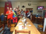 DSC01763.JPG