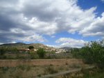DSC01766.JPG