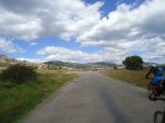 DSC01768.JPG