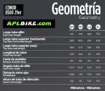 talla-bicicleta-Conor-8500-29.jpg