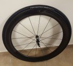 20170401_114416.jpg