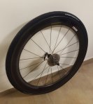 20170401_114354.jpg