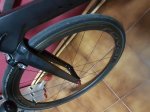 20170401_221857.jpg