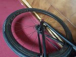 20170401_221851.jpg