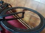 20170401_221829.jpg