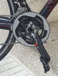 20170402_230457.jpg