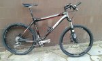 IMG-20170329-WA0026.jpg