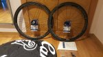 20170403_095631.jpg