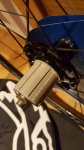 20170403_095647.jpg