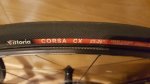 20170403_095717.jpg