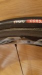 20170403_095755.jpg