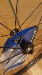 20170403_095800.jpg
