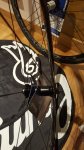 20170403_095836.jpg